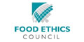 Food Ethics Council logo